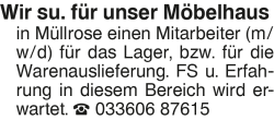 Vorschaubild der Anzeige, (Id: 1960466)