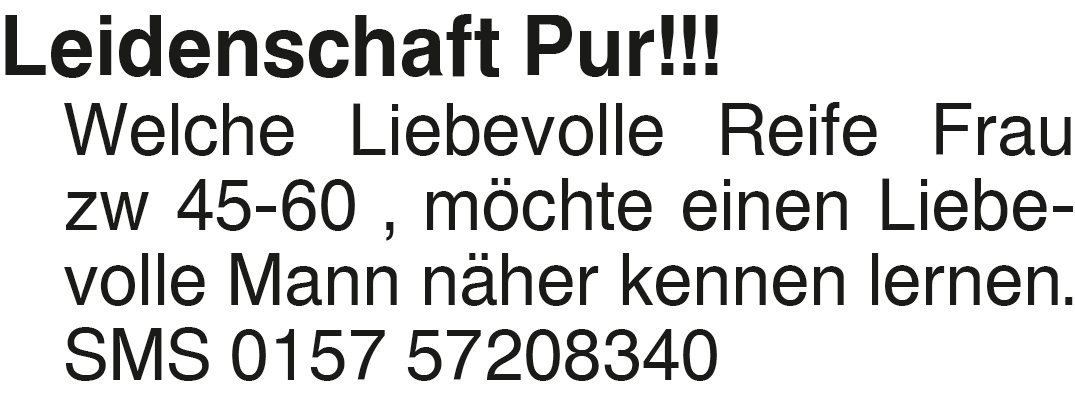 Vorschaubild der Anzeige, (Id: 1960490)