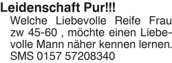 Vorschaubild der Anzeige, (Id: 1960490)