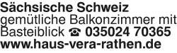 Vorschaubild der Anzeige, (Id: 1959493)