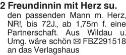 Vorschaubild der Anzeige, (Id: 1960504)