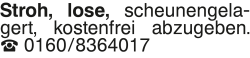 Vorschaubild der Anzeige, (Id: 1959495)