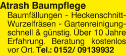Vorschaubild der Anzeige, (Id: 1965663)