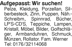 Vorschaubild der Anzeige, (Id: 1960527)