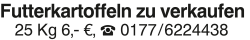 Vorschaubild der Anzeige, (Id: 1960559)