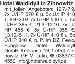Vorschaubild der Anzeige, (Id: 1960568)