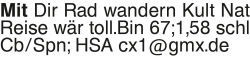 Vorschaubild der Anzeige, (Id: 1960659)