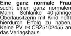 Vorschaubild der Anzeige, (Id: 1960667)