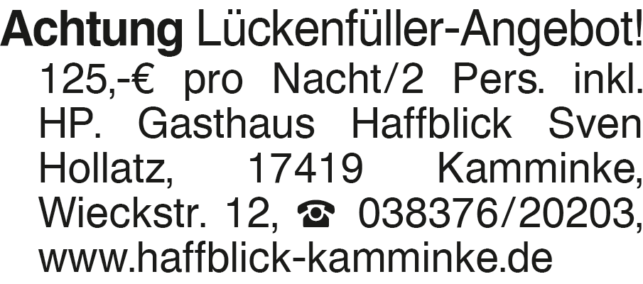 Vorschaubild der Anzeige, (Id: 1960593)