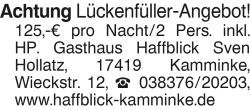 Vorschaubild der Anzeige, (Id: 1960593)