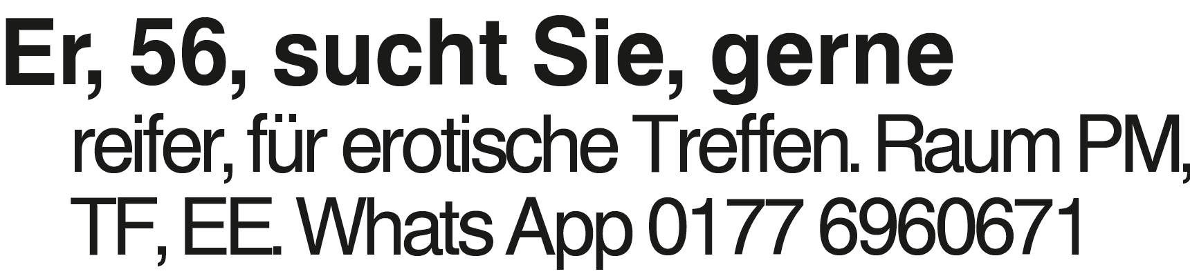 Vorschaubild der Anzeige, (Id: 1960605)