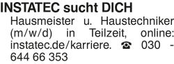 Vorschaubild der Anzeige, (Id: 1960611)