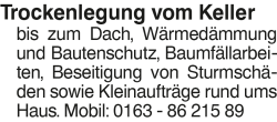 Vorschaubild der Anzeige, (Id: 1960615)