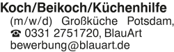 Vorschaubild der Anzeige, (Id: 1962234)