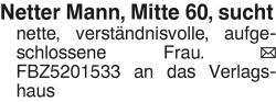 Vorschaubild der Anzeige, (Id: 1962241)