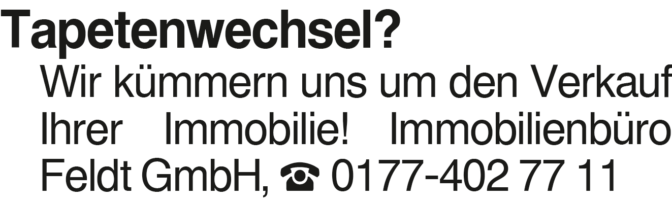 Vorschaubild der Anzeige, (Id: 1967383)