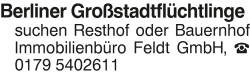 Vorschaubild der Anzeige, (Id: 1972449)