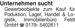 Vorschaubild der Anzeige, (Id: 1984020)
