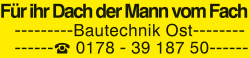 Vorschaubild der Anzeige, (Id: 1962306)