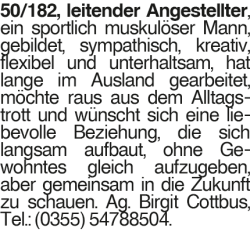 Vorschaubild der Anzeige, (Id: 1962237)