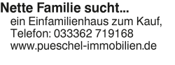 Vorschaubild der Anzeige, (Id: 1965665)