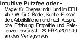 Vorschaubild der Anzeige, (Id: 1962397)