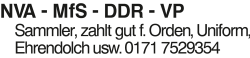Vorschaubild der Anzeige, (Id: 1962403)