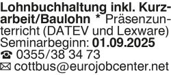 Vorschaubild der Anzeige, (Id: 1965907)