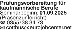 Vorschaubild der Anzeige, (Id: 1965908)