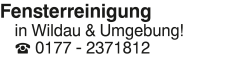 Vorschaubild der Anzeige, (Id: 1963754)