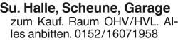 Vorschaubild der Anzeige, (Id: 1963761)