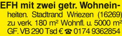 Vorschaubild der Anzeige, (Id: 1963768)