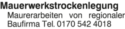 Vorschaubild der Anzeige, (Id: 1963861)