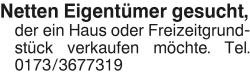 Vorschaubild der Anzeige, (Id: 1965692)