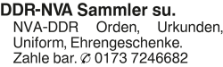 Vorschaubild der Anzeige, (Id: 1965695)