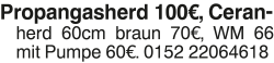 Vorschaubild der Anzeige, (Id: 1965699)