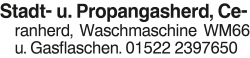 Vorschaubild der Anzeige, (Id: 1965700)