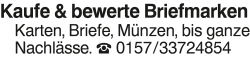 Vorschaubild der Anzeige, (Id: 1965703)