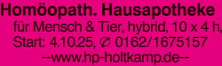 Vorschaubild der Anzeige, (Id: 1972452)