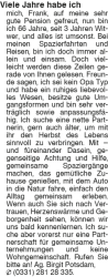 Vorschaubild der Anzeige, (Id: 1967395)