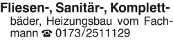 Vorschaubild der Anzeige, (Id: 1969044)