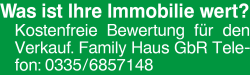 Vorschaubild der Anzeige, (Id: 1969045)