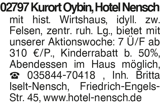 Vorschaubild der Anzeige, (Id: 1970643)