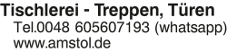 Vorschaubild der Anzeige, (Id: 1965805)