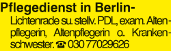 Vorschaubild der Anzeige, (Id: 1965822)