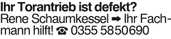Vorschaubild der Anzeige, (Id: 1965943)