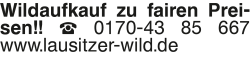 Vorschaubild der Anzeige, (Id: 1984073)