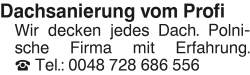 Vorschaubild der Anzeige, (Id: 1965845)