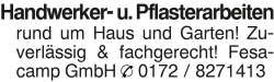 Vorschaubild der Anzeige, (Id: 1965889)