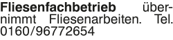 Vorschaubild der Anzeige, (Id: 1970022)